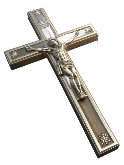 Imagen PNG para descargar